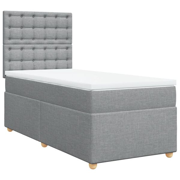 Viser produktbillede 1 af 14