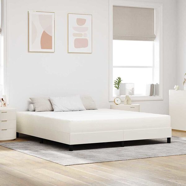 Viser produktbillede 2 af 10