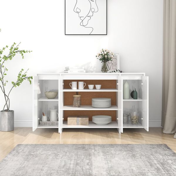 Viser produktbillede 3 af 9
