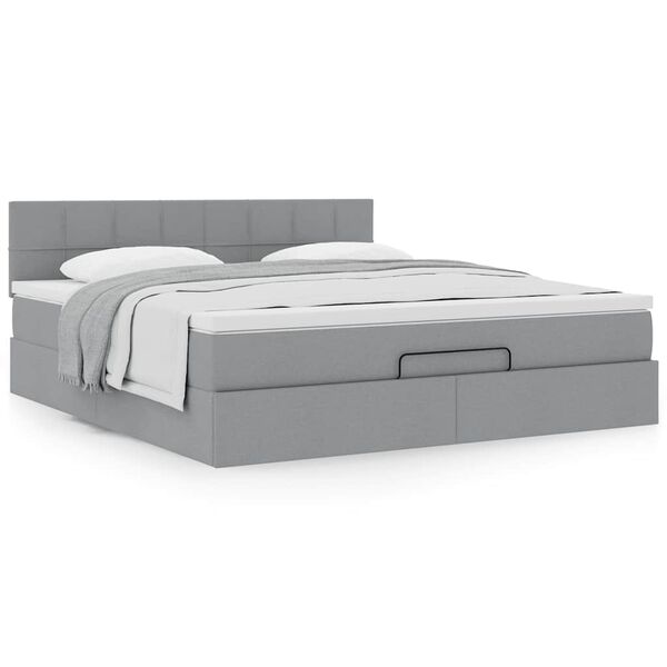 Viser produktbillede 4 af 16