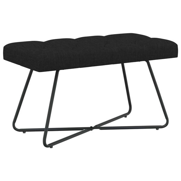 Viser produktbillede 1 af 9
