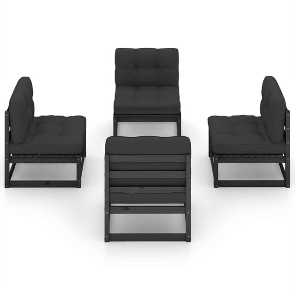 Viser produktbillede 3 af 10