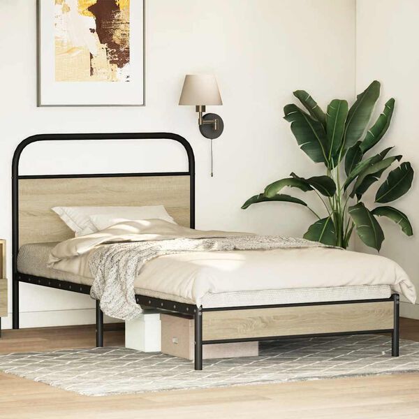 Viser produktbillede 4 af 9