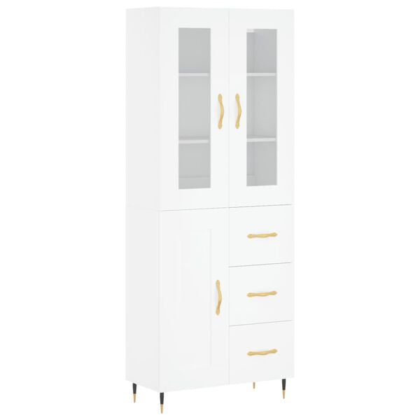 Viser produktbillede 2 af 15
