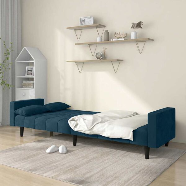 Viser produktbillede 3 af 11