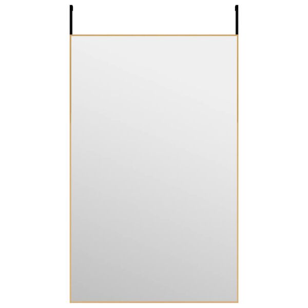 Viser produktbillede 1 af 4