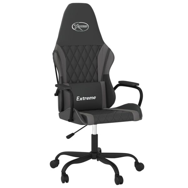 Viser produktbillede 1 af 14