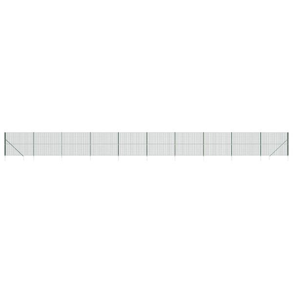 Viser produktbillede 1 af 6