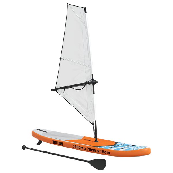 Viser produktbillede 3 af 12