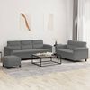 Produktminiaturebillede 2 af 9