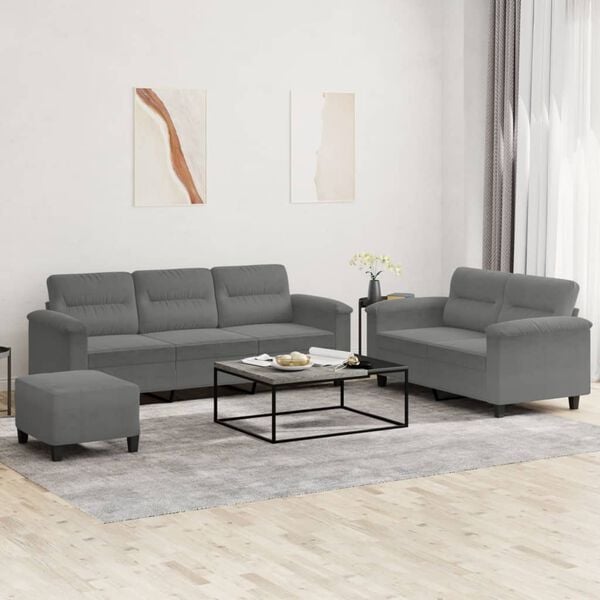 Viser produktbillede 2 af 9