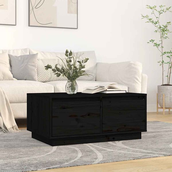 Viser produktbillede 2 af 10