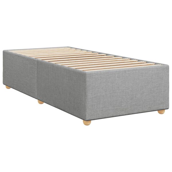 Viser produktbillede 3 af 9