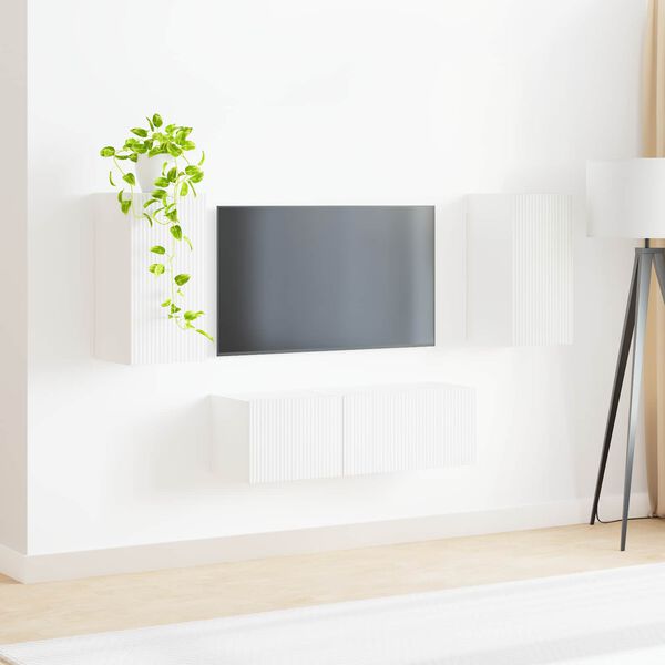 Viser produktbillede 4 af 15