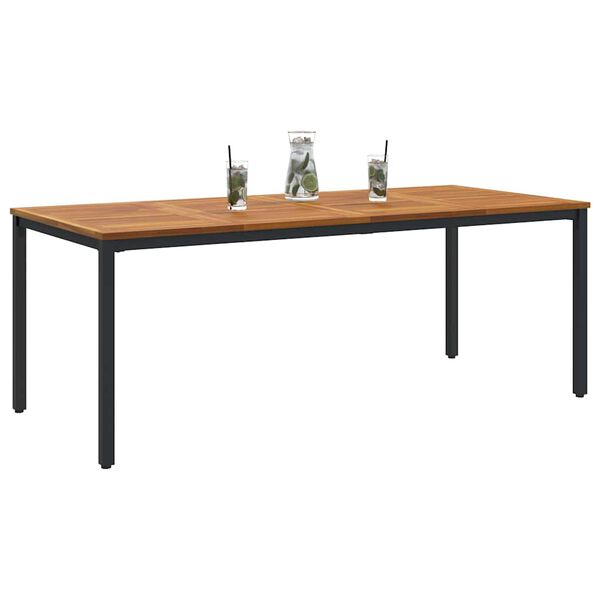 Viser produktbillede 3 af 10