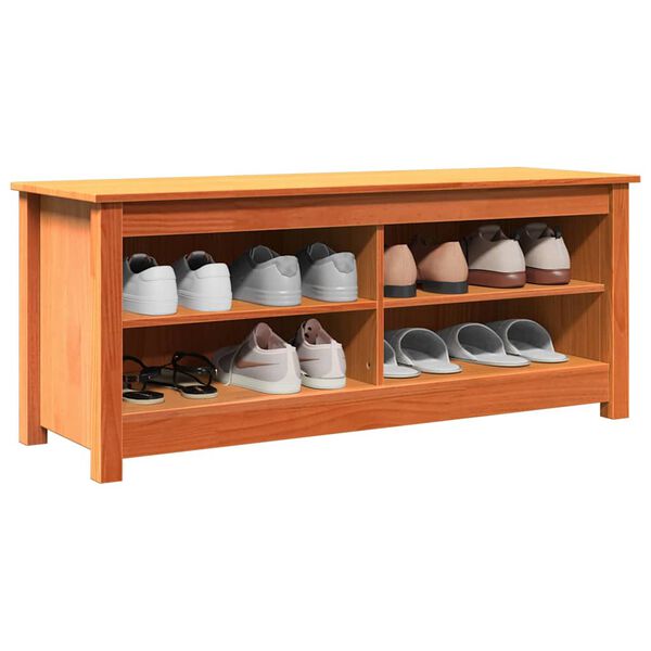 Viser produktbillede 3 af 10