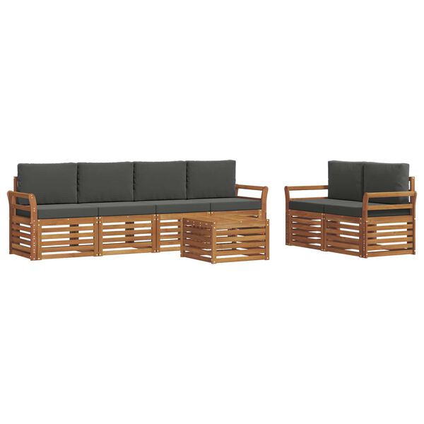 Viser produktbillede 1 af 10