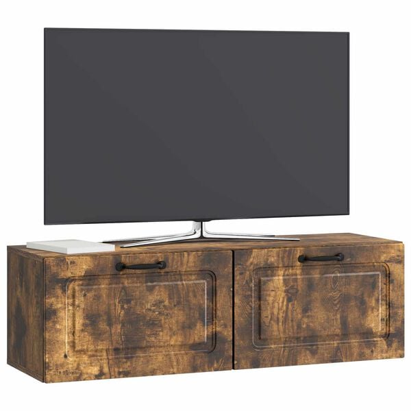 Viser produktbillede 2 af 9