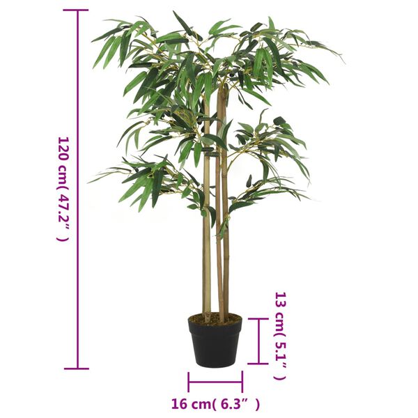 Viser produktbillede 4 af 4