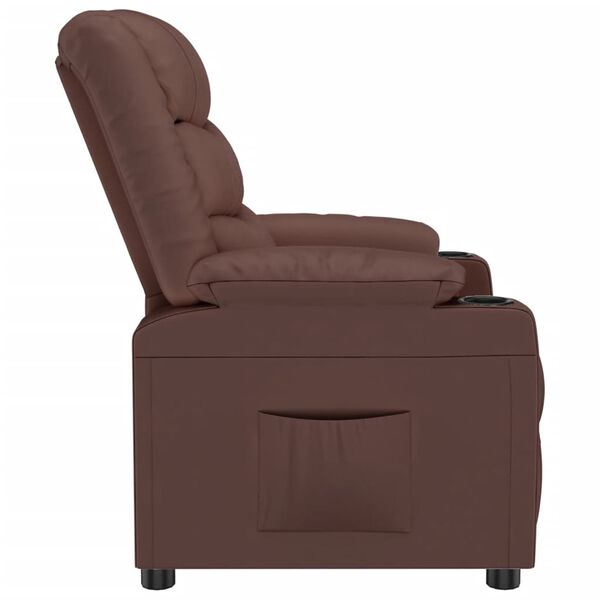 Viser produktbillede 4 af 9