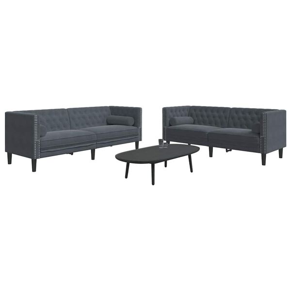 Viser produktbillede 3 af 8