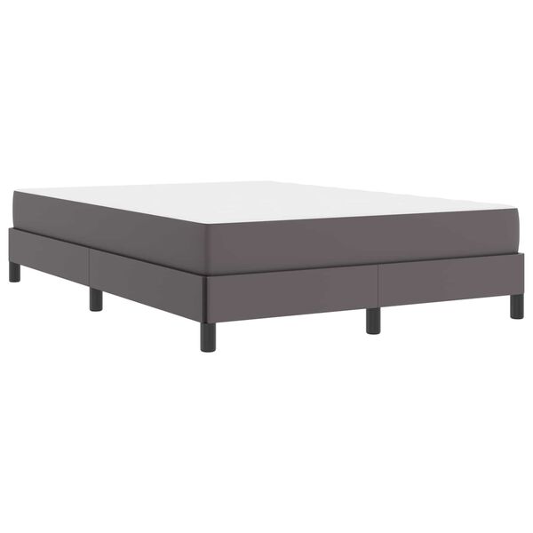 Viser produktbillede 4 af 13