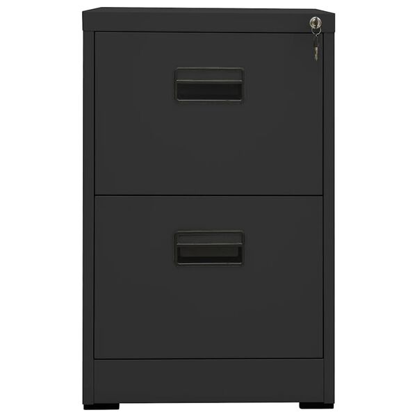 Viser produktbillede 2 af 11