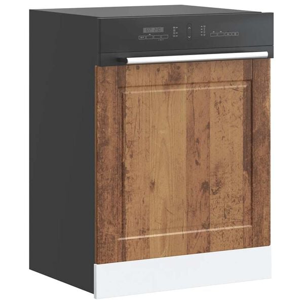 Viser produktbillede 2 af 9