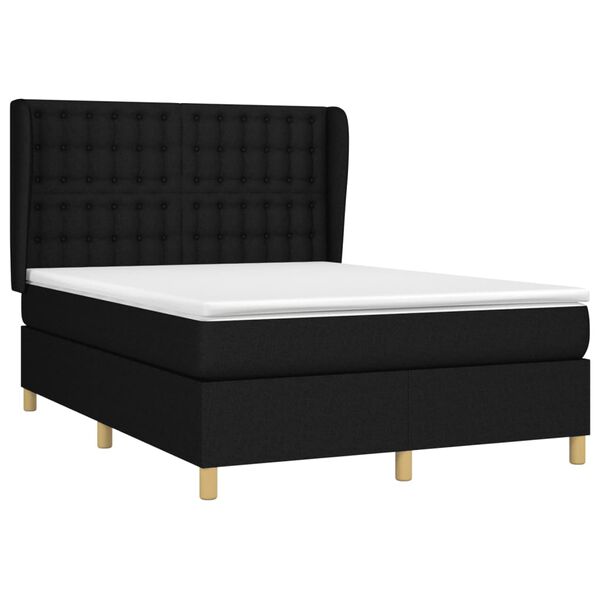 Viser produktbillede 3 af 12
