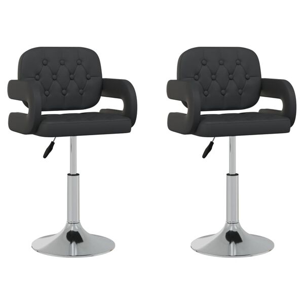 Viser produktbillede 1 af 10