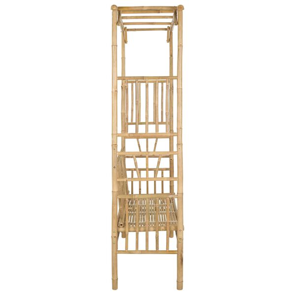 Viser produktbillede 4 af 8