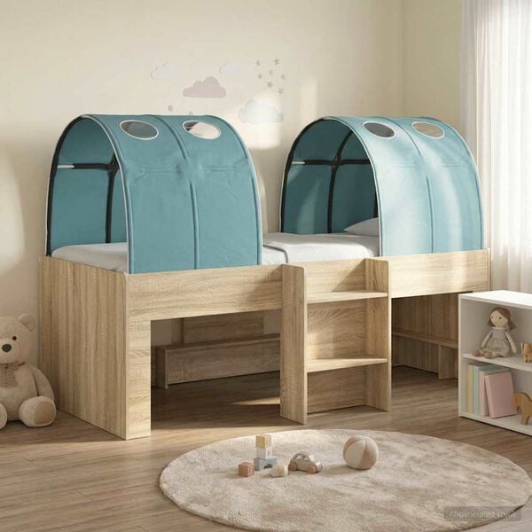 Viser produktbillede 2 af 11