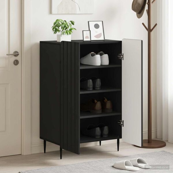 Viser produktbillede 2 af 10