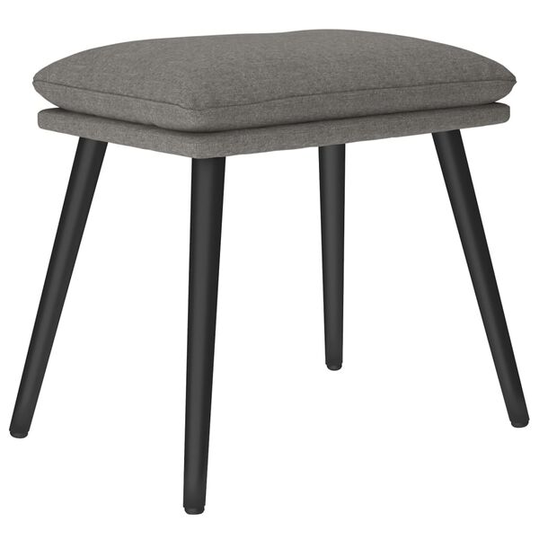 Viser produktbillede 1 af 6