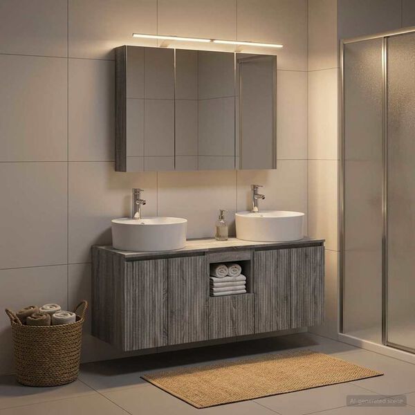 Viser produktbillede 2 af 14