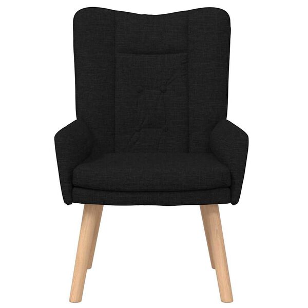 Viser produktbillede 4 af 9