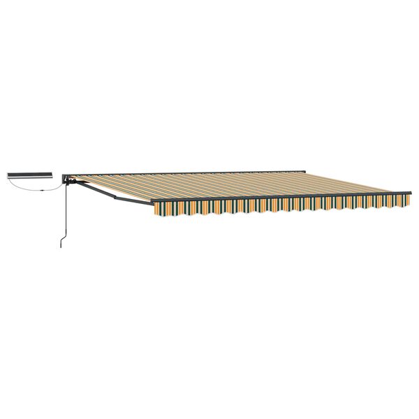Viser produktbillede 1 af 13