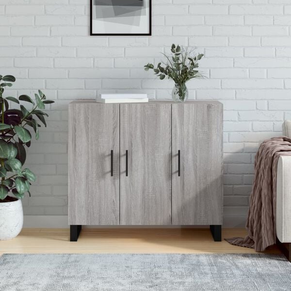 Viser produktbillede 2 af 14