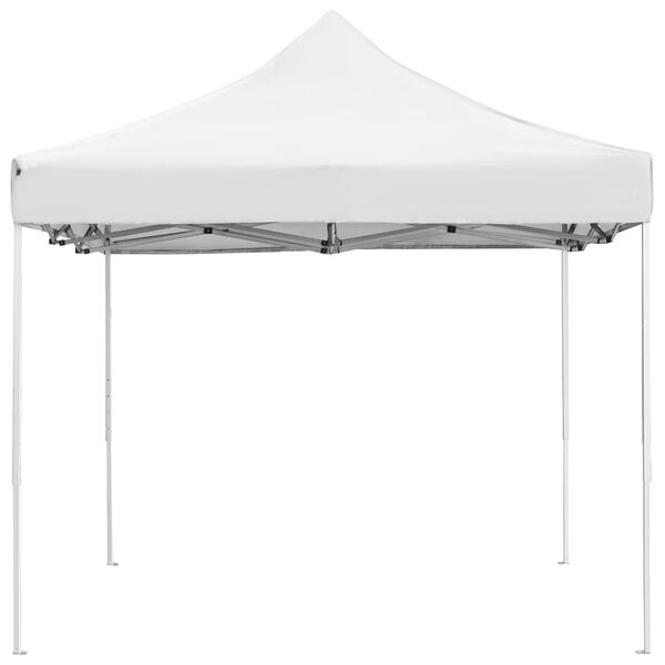 Viser produktbillede 4 af 8