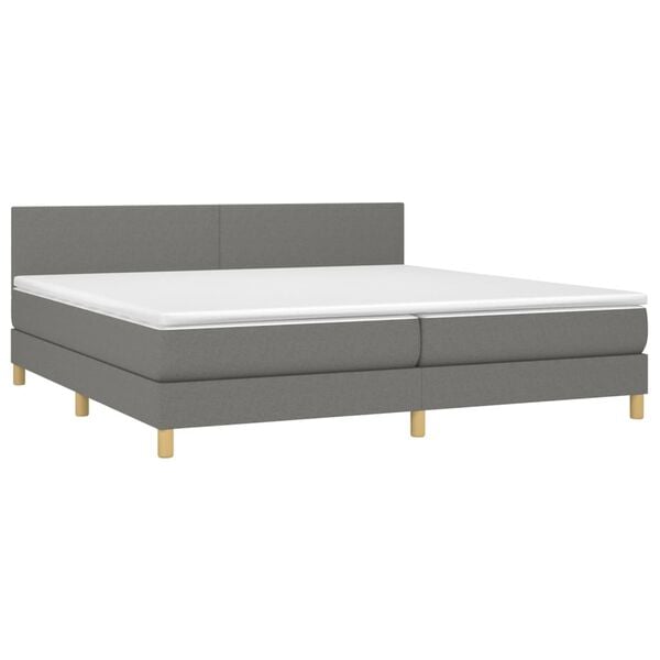 Viser produktbillede 3 af 11