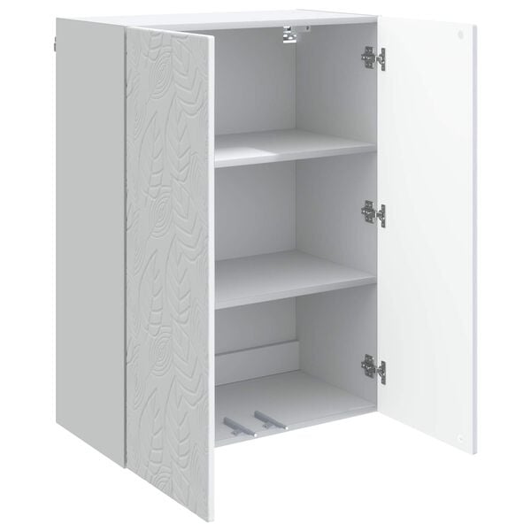 Viser produktbillede 3 af 8