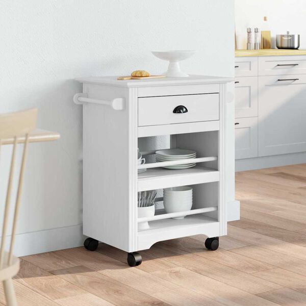 Viser produktbillede 3 af 9