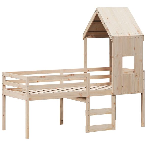 Viser produktbillede 3 af 12