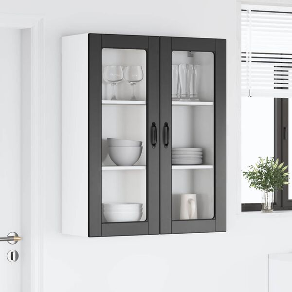 Viser produktbillede 4 af 12