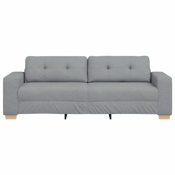 Viser produktbillede 4 af 9