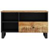 Produktminiaturebillede 3 af 12