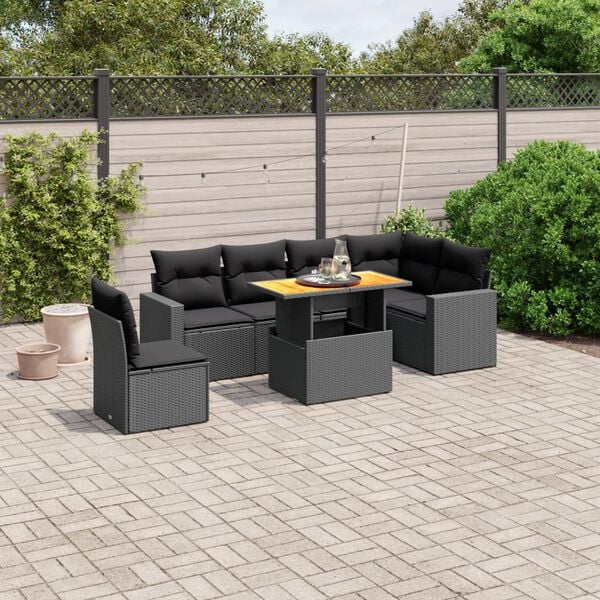 Viser produktbillede 2 af 17