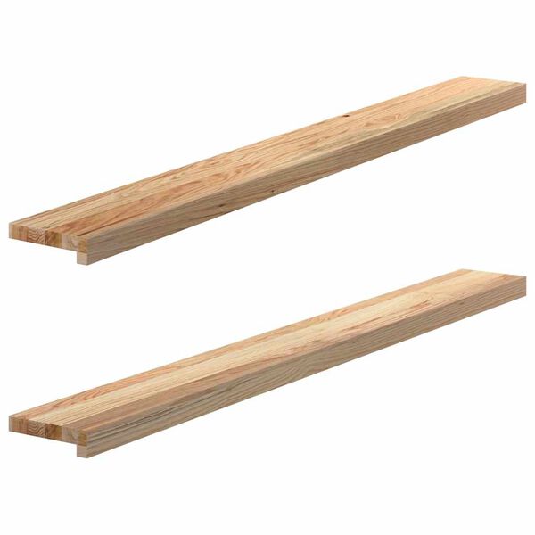 Viser produktbillede 1 af 10