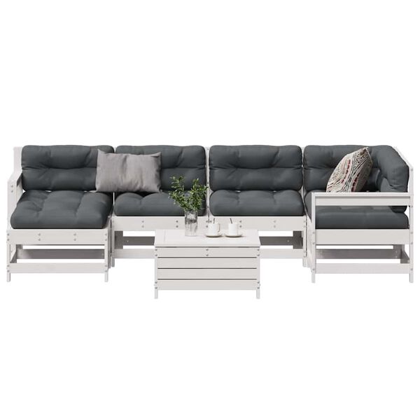 Viser produktbillede 2 af 11