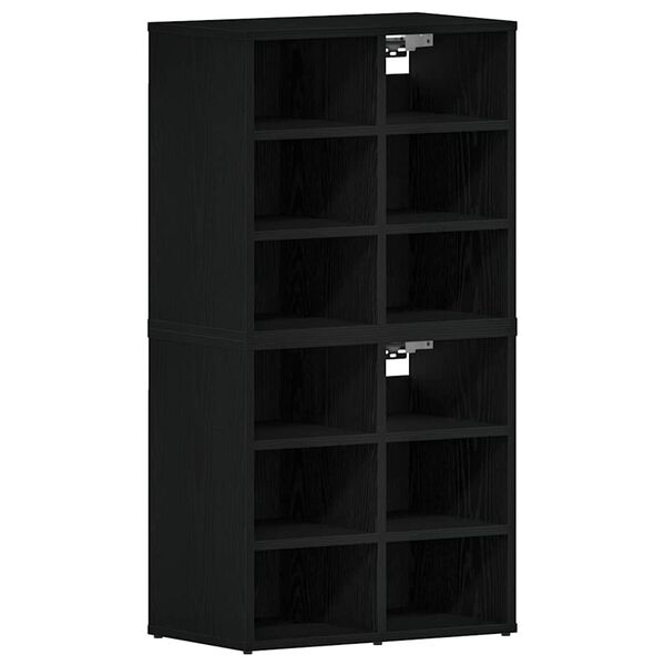 Viser produktbillede 1 af 14